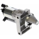 Parts Player Oeg Starter Compatible Dodge Dakota 2.5L 1999. Fixed Price $121.12.