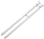 Carefree Rv 641501WHT Fiesta Hd Awning-accessories. Fixed Price $534.49.