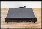 Fender Electronics Sunn Spl 6000 Professional Stereo Power Amplifier 300W 2 Chan. Fixed Price $129.99.