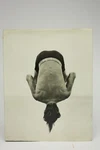 Herb Ritts Pictures, Twin Palms California, Photography Book. Fixed Price $59.00.