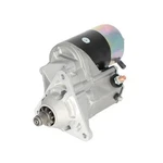 Starter - Denso Style Osgr (17348) Fits Allis Chalmers 180 190 270324. Fixed Price $188.99.