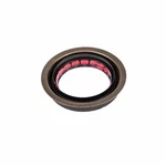 Genuine Gm Differential Drive Pinion Gear Seal 26064028. Fixed Price $39.14.
