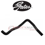 Gates 19094 Hvac Heater Hose For MR124292 E87859 64112 16258M 11094 Pu. Fixed Price $41.37.