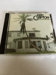 Eric Clapton 461 Ocean Boulevard Cd 1974 Polygram Records Free Ship. Fixed Price $14.00.