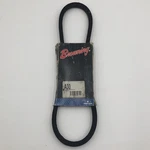 Browning A30 V-belt Super Gripbelt Accessory Drive Made Usa. Fixed Price $11.91.