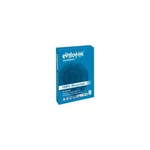 EVBU42100 Evolution Business Paper A3 100GSM White Risma. Fixed Price $63.38.