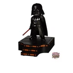 Beast Kingdom Egg Attack Darth Vader Star Wars Episode Action Figure. Fixed Price $494.27.
