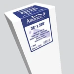 White Kraft Paper Roll For Arts & Crafts, 36" X 500', Paints, Wall. Fixed Price $75.29.