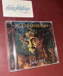 Pierre Bensusan - Intuite Cd New And Sealed. Fixed Price $16.99.
