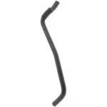 Hvac Heater Hose-vin: E, Gas Dayco 87847. Fixed Price $33.32.