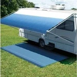 Carefree Of Colorado 640016WHT Arms, Fi, Hd, Long, White/white. Fixed Price $577.94.