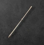 New Beretta Firing Pin Stainless Steel 17-4 PH-H900 .556. Fixed Price $99.00.