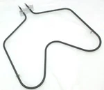 Oven Bake Element For Whirlpool RM288PXP1 RM288PXS0 RM288PXS9 RM288PXV0. Fixed Price $49.99.