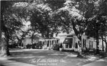 Illinois Geneva Little Traveler 1930S L-5 Roadside Rppc Duncan Postcard 22-1055. Fixed Price $10.04.