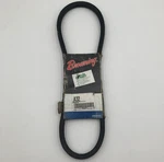 Browning A32 V-belt Super Gripbelt Accessory Drive. Fixed Price $11.91.
