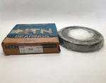 Ntn Cylindrical Roller Bearing 130X230X40 Mm Japan. Fixed Price $323.06.