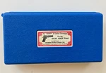 J.a. Ciener Stainless Steel 1911 Platinum Cup 22LR Conversion Kit Silver Finish. Fixed Price $400.00.