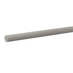 Fadeless PAC57855 Bulletin Board Art Paper, Pewter, 48" X 50FT. Fixed Price $52.46.