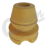 Crown Auto Bump Stop- 68029521AD. Fixed Price $11.48.