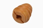Genuine Gm Suspension Strut Bumper 15952252. Fixed Price $18.57.