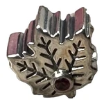 Pandora Canadian Maple Leaf Charm 791215SRU. Fixed Price $89.95.