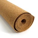 Flipside Products Cork Roll 4 X 8 3MM - Diy Bulletin Board Wall Accent. Fixed Price $120.86.