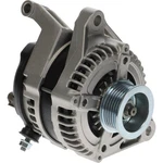 Oeg Parts New Alternator Compatible With Dodge Durango V8 3.7L 4.7L 01-06 Ram.... Fixed Price $182.08.