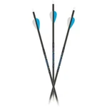 Carbon Express Predator Archery Arrow Shafts - 12 Pack 800 Spine. Fixed Price $90.40.