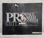 Prs Paul Reed Smith Guitars 2005 Catalog 20TH Anniversary - Vintage Brochure. Fixed Price $14.00.