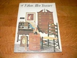 1971 Ethan Allen 72ND Ed. The Treasury Of American Traditional Interiors Catalog. Fixed Price $19.95.