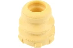 Jounce Bumper Uro Parts MND2150AB. Fixed Price $22.38.