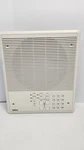 Nutone IS-518 Intercom Master Station Wall Unit Keypad Radio Door Used Tested. Fixed Price $76.49.
