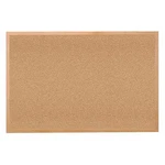 Ghent WK45 Cork Bulletin Board 60X48", Wood Frame. Fixed Price $301.99.