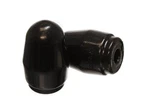 Energy Suspension 15.6102G Rear Bump Stop For Vw. Fixed Price $30.59.