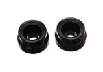 Energy Suspension Fits Mustang Front Bump Stop - Black. Fixed Price $39.99.