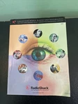 Radio Shack Answers CATALOG-2001. Fixed Price $16.00.