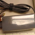 Replacement Lenovo 65W Adapter (laptop Charger) Pn: SA10M13945 Hibbo. Fixed Price $8.55.