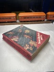 Vintage Sears, Roebuck & Co Catalog #163 Fall/winter 1931-1932 Chicago. Fixed Price $59.99.