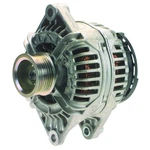 Oeg Parts New Alternator Compatible With Dodge Ram 1500 2500 3500 4000 V8 5.9.... Fixed Price $190.66.