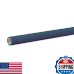 Fadeless Bulletin Board Paper Fade-resistant For Classroom Decor 48 X 12. Fixed Price $42.38.