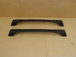 2020 - 2025 Hyundai Venue Oem Luggage Roof Racks Cross Bars Rails K2F21AU000. Fixed Price $119.00.