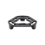 Au-ve-co 25475 Undercar Heat Shield Retainer 50EA. Fixed Price $22.90.
