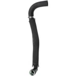 Dayco Hvac Heater Hose P N 88460. Fixed Price $26.85.
