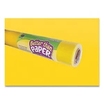 Teacher Created Resources TCR77369 Better Than Paper Bulletin Board Roll, 4FT X. Fixed Price $52.99.