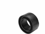 For 2020-2021 Subaru Outback Suspension Air Helper Spring Front 64729BH. Fixed Price $235.33.