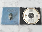 Eagles Their Greatest Hits 1971-1975 Cd Early Press! Asylum 105-2 Joe Walsh Oop!. Fixed Price $11.04.