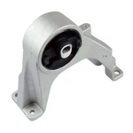 Fits 2009-2018 Dodge Journey 3.5L 3.6L Rear Engine Mount A5593. Fixed Price $83.99.
