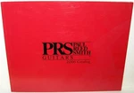 Paul Reed Smith Guitars 2006 Catalog - Paperback. Fixed Price $12.00.