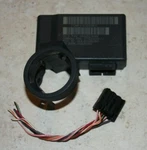 Dodge / Jeep Chrysler 05026218AN Immobilizer Transceiver Anti Theft Pats Oem. Fixed Price $29.95.