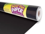 Teacher Created Resources Black Better Than Paper Bulletin Board Roll (TCR77314). Fixed Price $47.78.